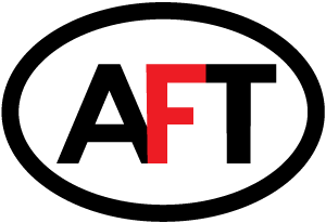 Advanced Fabrication Technology – Silicon Valley Logo